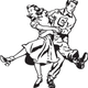 Illustration for article titled Swingers Parties Are Another Casualty Of The Recession